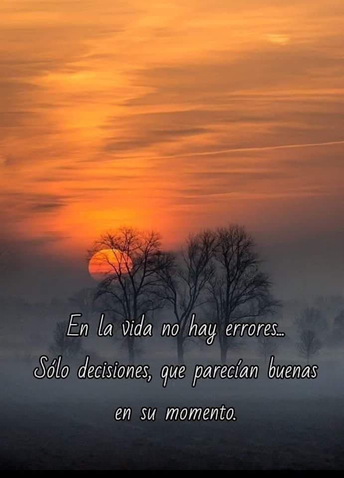 enconexionreal's tweet photo. Sin juzgar ni juzgarte https://t.co/ExnhKDiPSy
