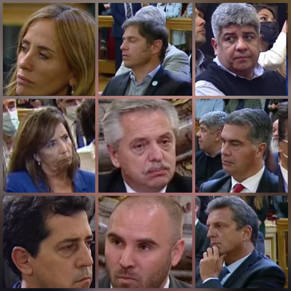 Dani Lerer tweet media