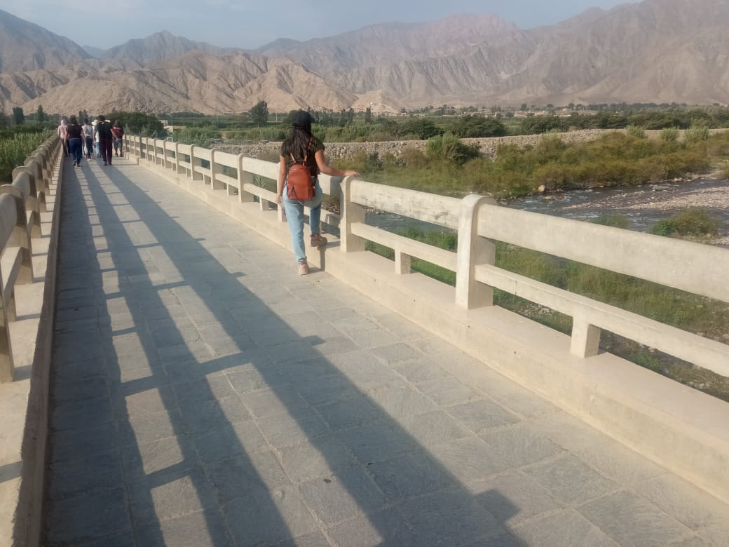 EstherMadelin2's tweet image. La mágica esta en ti.... 👉follow me and I follow you👈