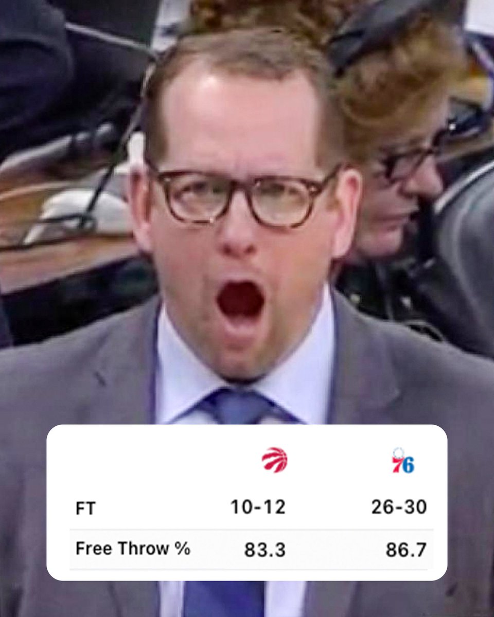 NBA on ESPN tweet media