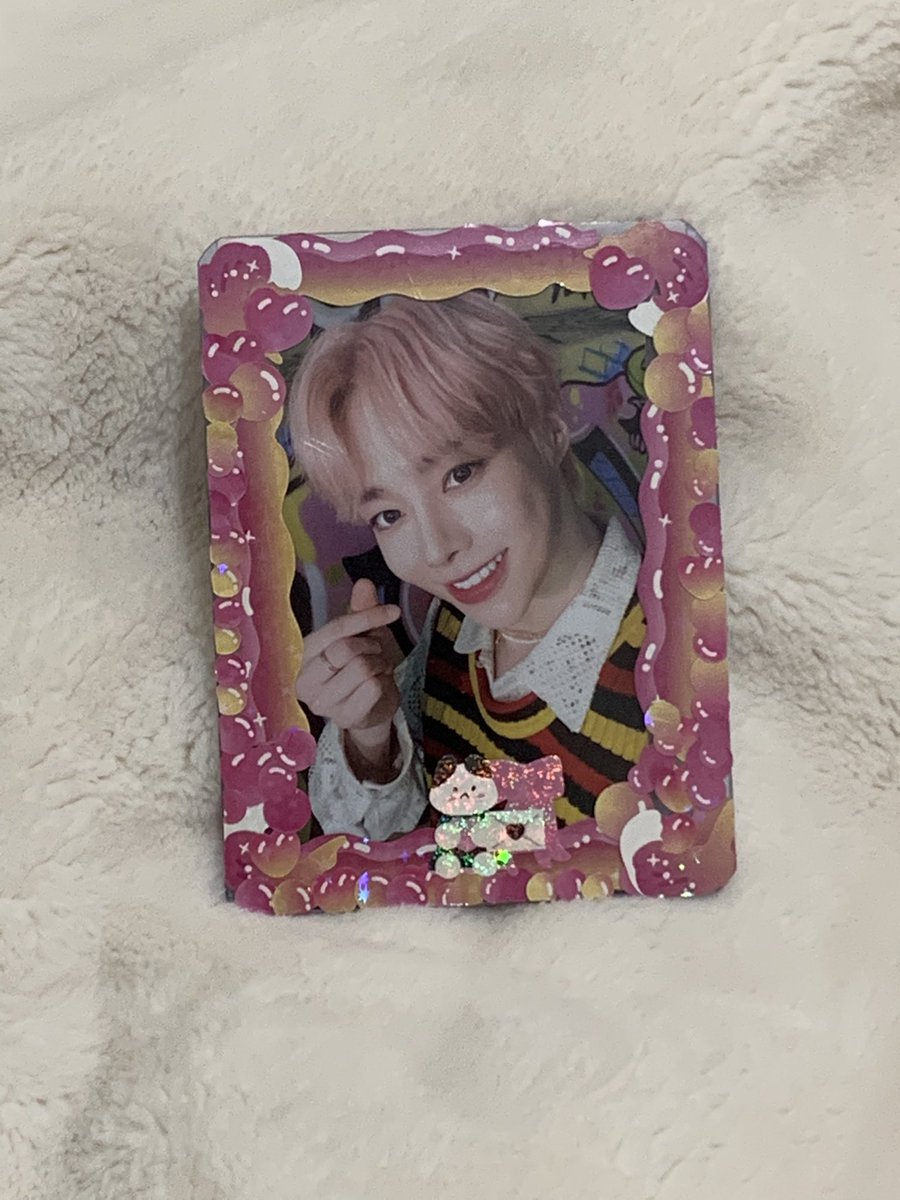 비타민 tweet media
