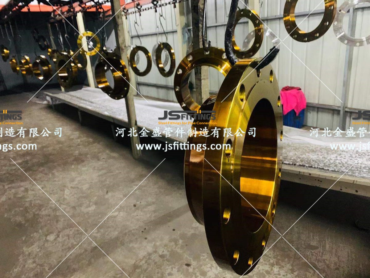 JSfittings's tweet photo. yellow painting carbon steel plate flanges wn flanges for oil and gas pipeline
#steelflanges #flanges #pipeflanges #plateflange #blindflanges #pipefittings https://t.co/hqxN1jRwKG