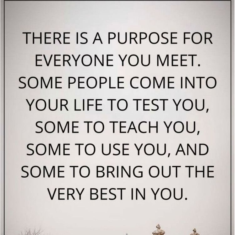 Devi mika sari tweet media