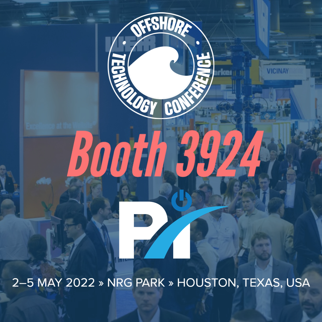 Power Innovations International tweet media