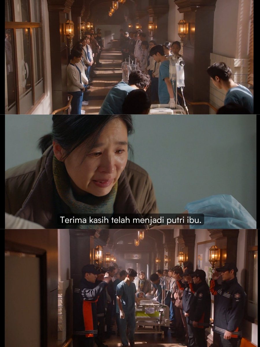 kdrama_menfess's tweet photo. •kdm• if you know, you cry 😢 https://t.co/9Q55yMcmV3