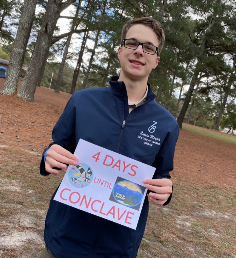 Hope your Monday has been great! Personally we're looking forward to Friday 👀 #oasr7b