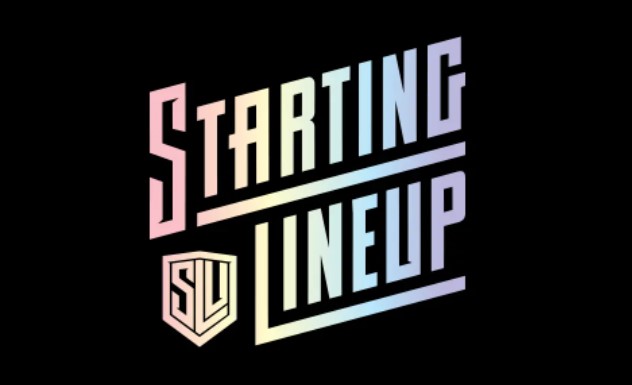 FanboyFactor's tweet image. STARTING LINEUP IS BACK! bit.ly/3rzUQyv @hasbro #startingline