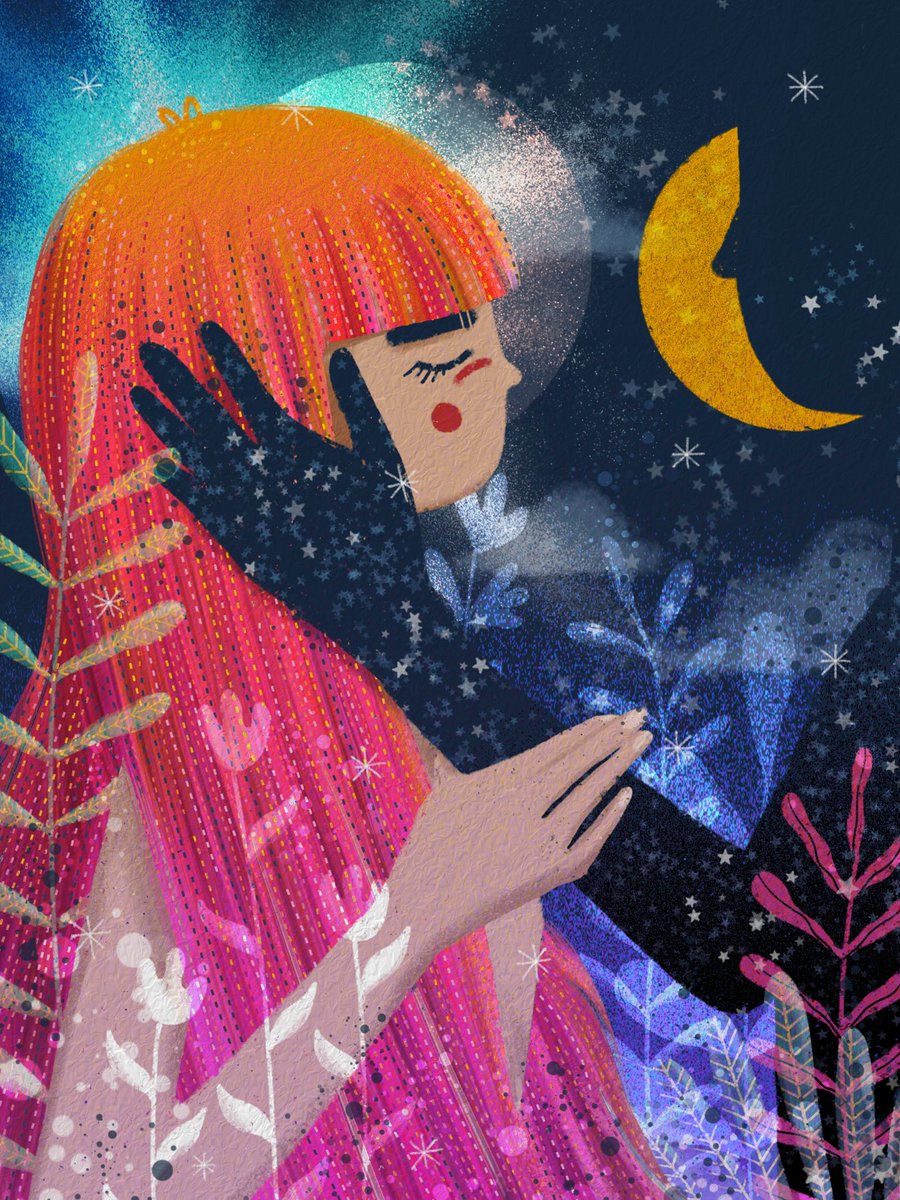 🚨 #NFT Giveaway 🚨

- Retweet 🔁
- Follow <a href="/Melda_VNH/">Melda VNH</a> + <a href="/NFTupdate/">NFT Update</a> 
- Tag someone who loves art ❤️‍🔥

Good luck 🤞