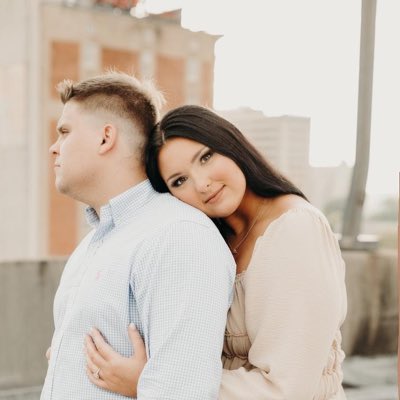 b_williams97's tweet photo. #NewProfilePic https://t.co/D0eDaeubfa
