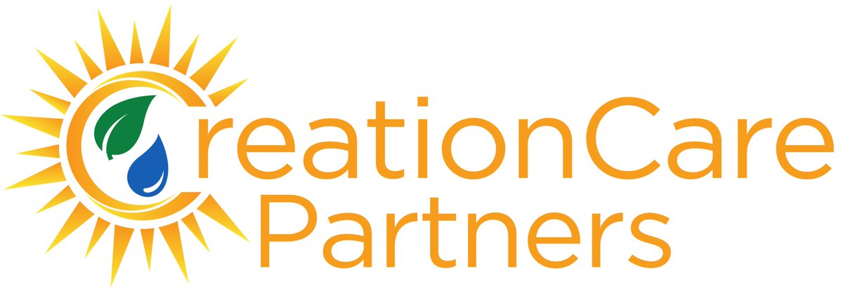 Indy Creation Fest tweet media