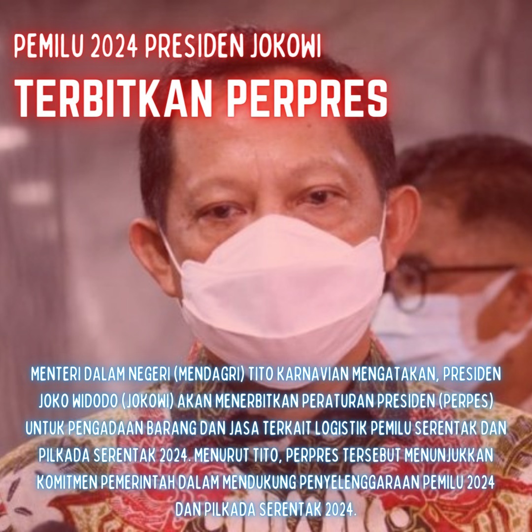 KangPar55780851's tweet photo. Good morning
Happy hihihihi with loved ones

The pandemic is still there, but discipline yourself and continue to pray that everything ends quickly. Bukber Disiplin Prokes https://t.co/eF5HuZ83yz