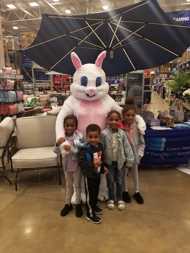 Bryan Emans tweet media