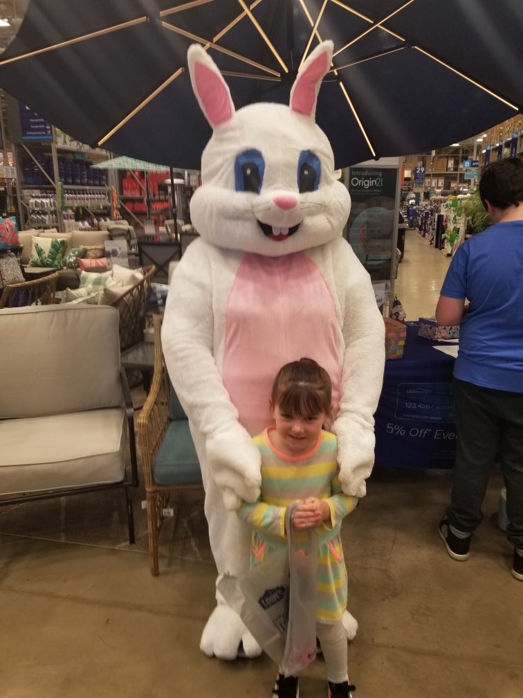 Bryan Emans tweet media