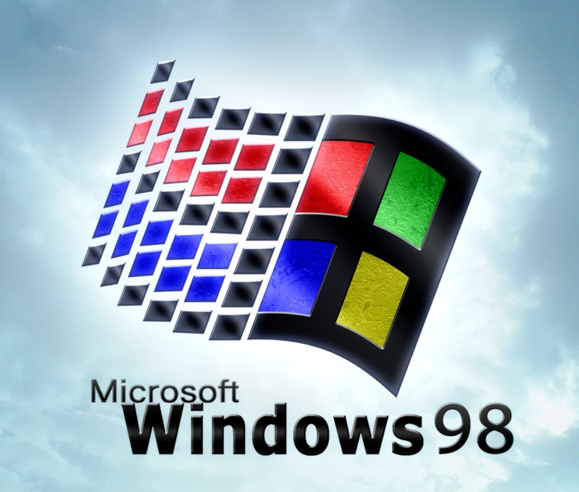 ビックカメラパソコンstyle 歴代のwindows 1998年にはwidows98が発売 Windows95からさらに個人消費者向けに改良された9x系のosです Usb Dvd マルチモニターに対応し 高いマルチメディア性能 安定性が評価されました T Co ビックカメラパソコンstyle 歴代のwindows 1998年にはwidows98が発売 Windows95からさらに個人消費者向けに改良された9x系のosです Usb Dvd マルチモニターに対応し 高いマルチメディア性能 安定性が評価されました T Co