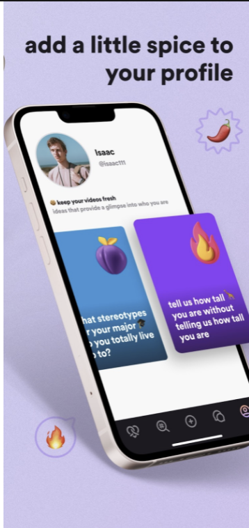 Angela Pham tweet media