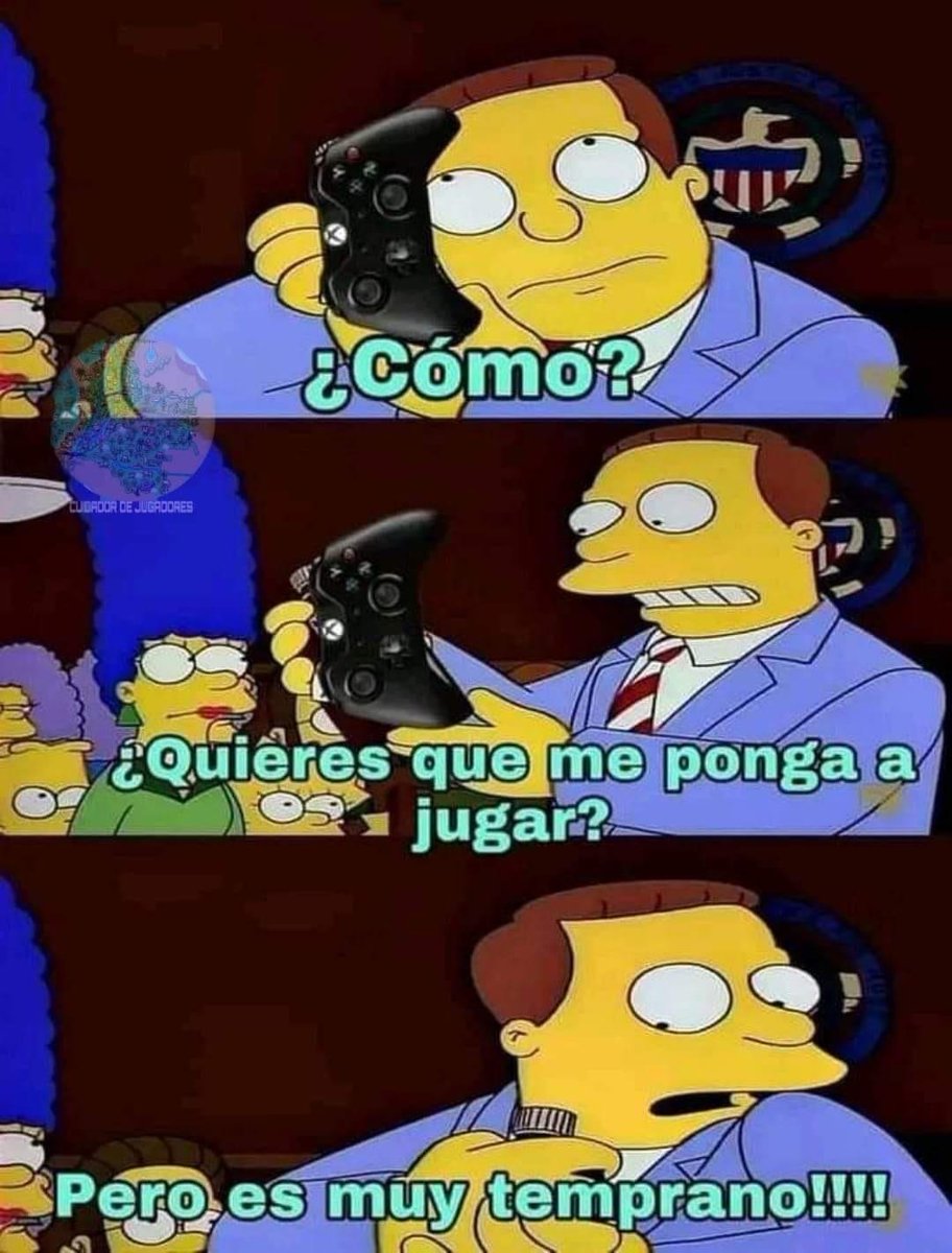 Yahir Ulises tweet media