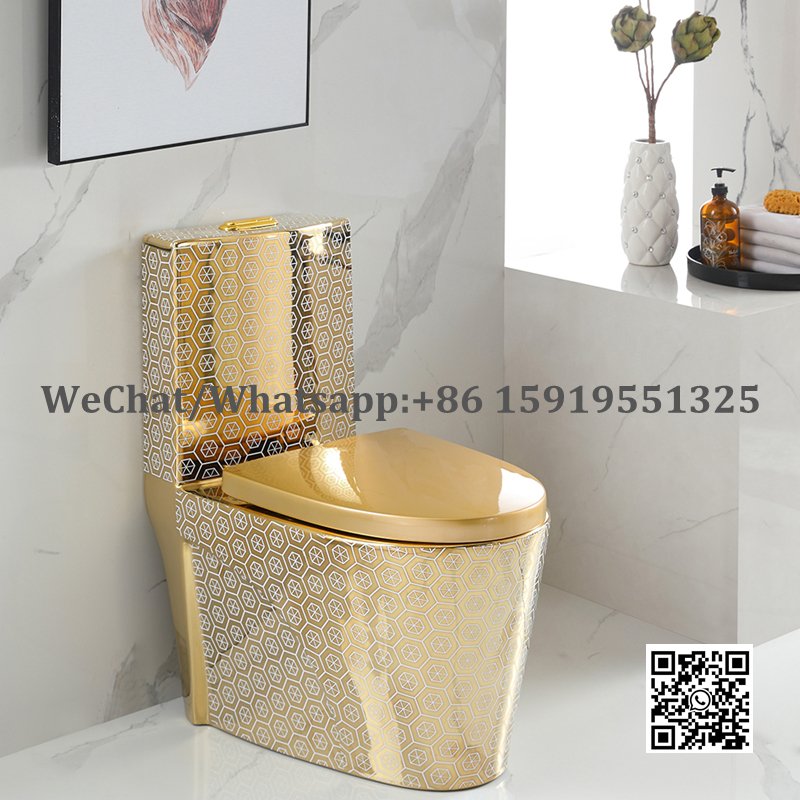 Kittyxie_'s tweet photo. Best price gold electroplated toilet.
#goldtoilet #silvertoilet #toilets #bathroomtoilet #wctoilet #toiletwc #commode #goldcommode #silvercommode #bathroomcommode #wcset #bathroomset #toiletset #colortoilet #toiletcolor #washroomtoilet #bathroomproduct #luxurytoilet #shinytoilet https://t.co/3aXq4UycbD