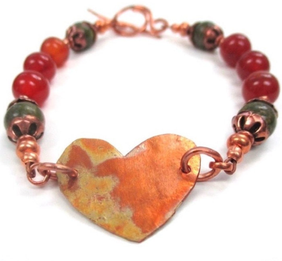 HillaryMike9's tweet image. 