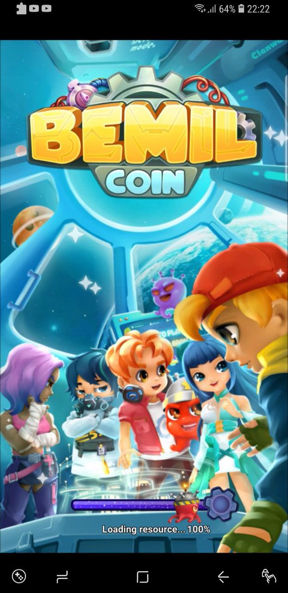 Anglie Le tweet media