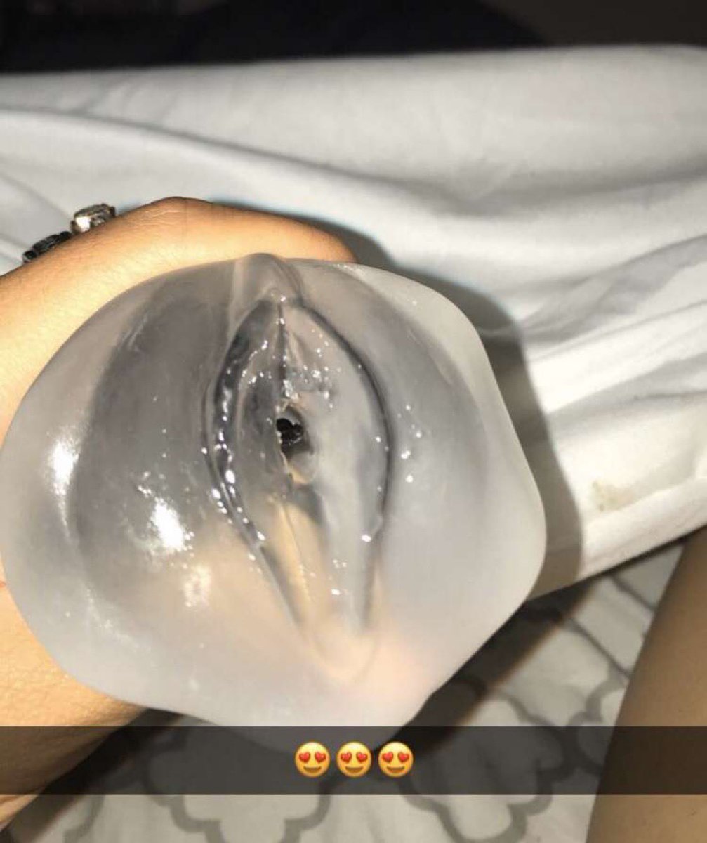 See what I do to it… 💕🍆

onlyfans.com/swavysv