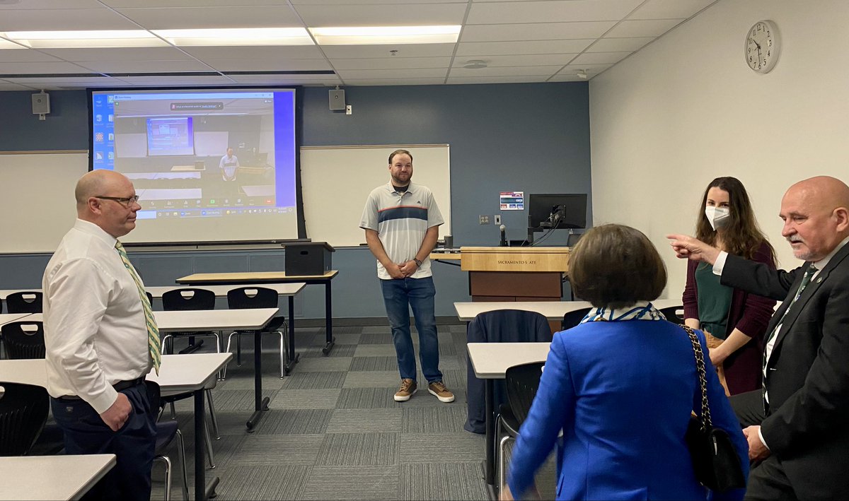 Rep. Doris Matsui tweet media