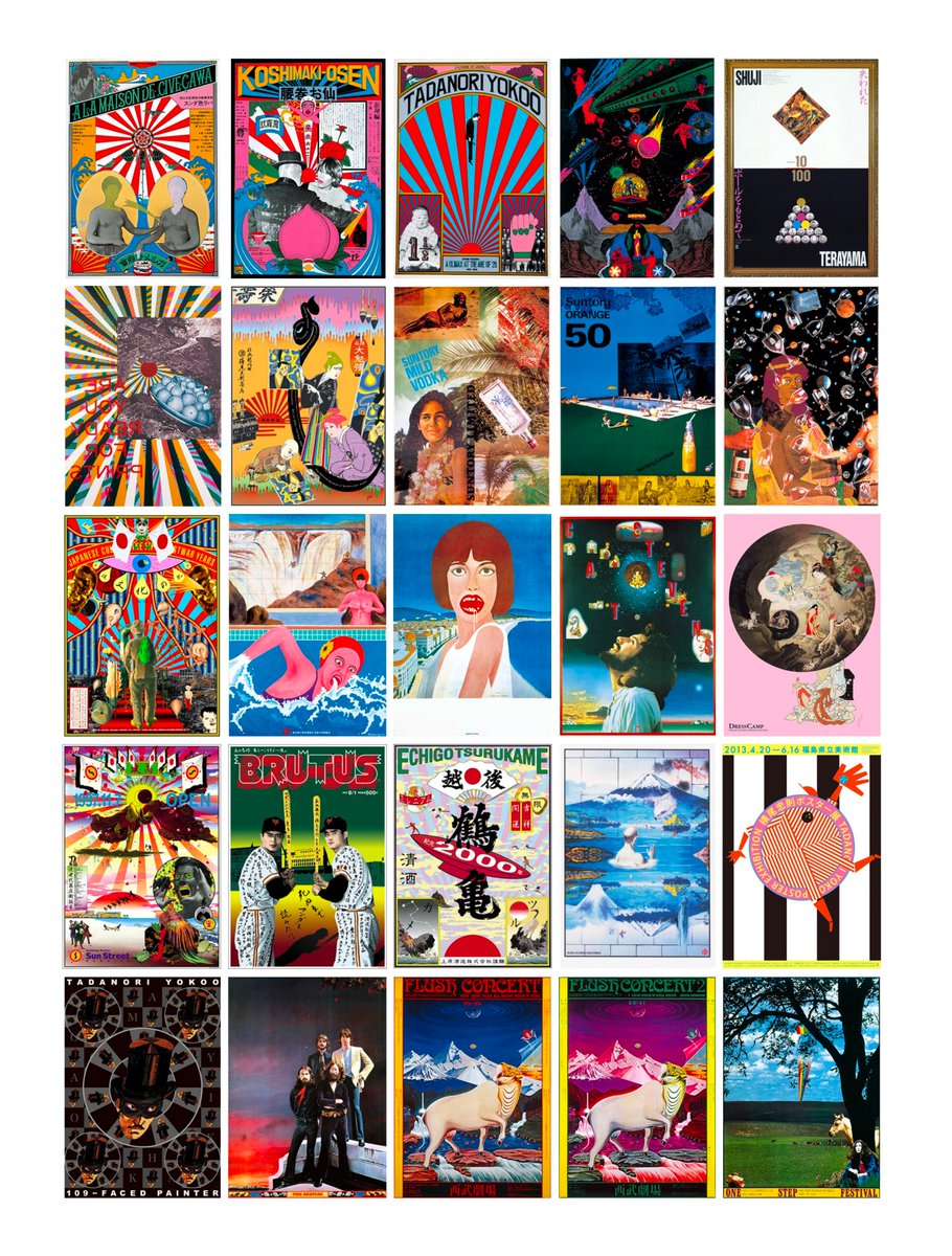 iwaya33's tweet photo. DRESSCAMP
RT @artplanety: 【NEW ITEM】
オンラインショップにてポスターの販売が開始されました！
アイテム詳細はURLよりチェック！
https://t.co/F7hBGoFNsh https://t.co/8yZ7mXb3Wh