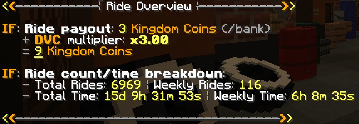 ClownTutorials's tweet image. I finally it 6969 rides and I thought that was so funny. Then I remembered that 6969 is actually 6,969 which is the same as riding the ride for 15 days and 9 hours without getting off. . . Slightly less funny then