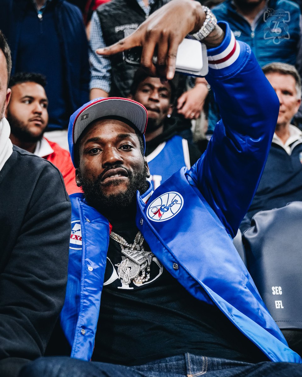 sixers's tweet photo. MOOD. https://t.co/YSa0nYcl7g