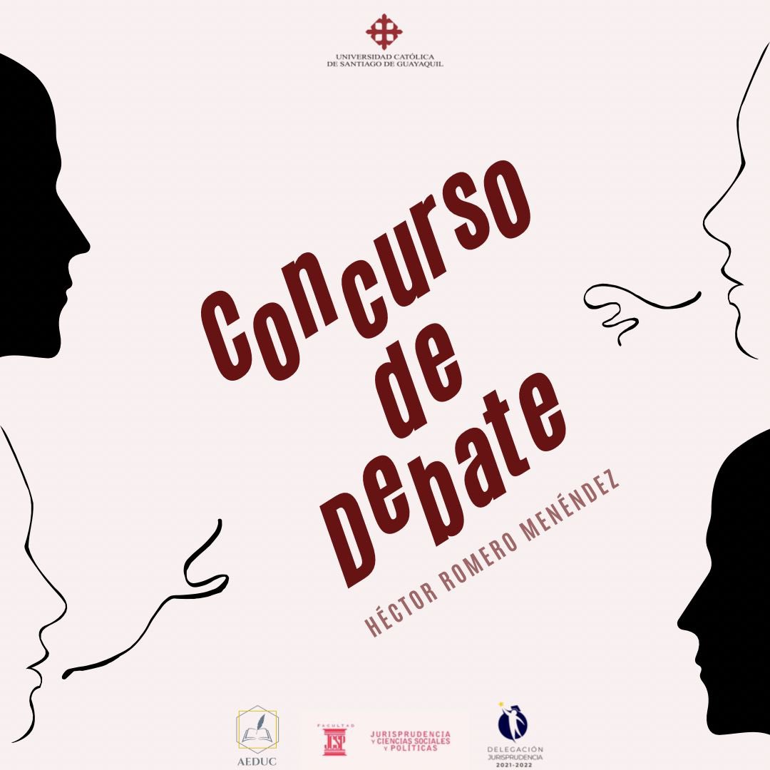 PRÓXIMAMENTE✨