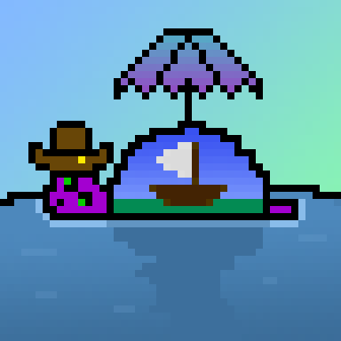 QwertyTurtles tweet media