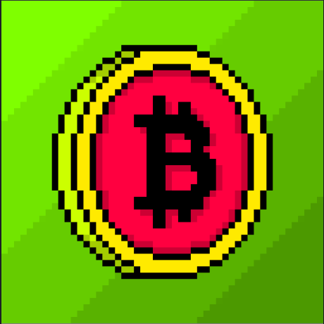 Chiefgreenthumb | 1.5 MATIC until 1000 (@deltaomegapieye) on Twitter photo ๐จ 420 CLUB FLASH #NFTGiveaway ๐จ
๐ฅ Chief #452 has won this 8bit-coin by <a href="/HALdaVinci/">HALda Vinci</a>
๐ฅณ Congrats <a href="/kadir_bmd/">dr_dotunk {Sempire} {LemurX} {BASCV2}</a> for holding this Chief!
๐ Hold a Chief to be auto entered into Chief Giveaways! ๐จ 420 CLUB FLASH #NFTGiveaway ๐จ
๐ฅ Chief #452 has won this 8bit-coin by <a href="/HALdaVinci/">HALda Vinci</a>
๐ฅณ Congrats <a href="/kadir_bmd/">dr_dotunk {Sempire} {LemurX} {BASCV2}</a> for holding this Chief!
๐ Hold a Chief to be auto entered into Chief Giveaways!