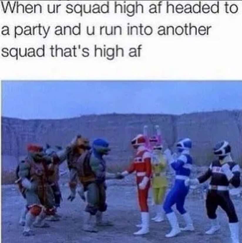 FrostPipe1's tweet photo. We are one.
https://t.co/p7EQTcFXH9 #stoner #frostpipe #Cardano #NFT #CNFT #CardanoCommunity #CardanoStonerzClub #stoned #420 #high #blazed #dope #degen #memes https://t.co/VfNSjmMOTM