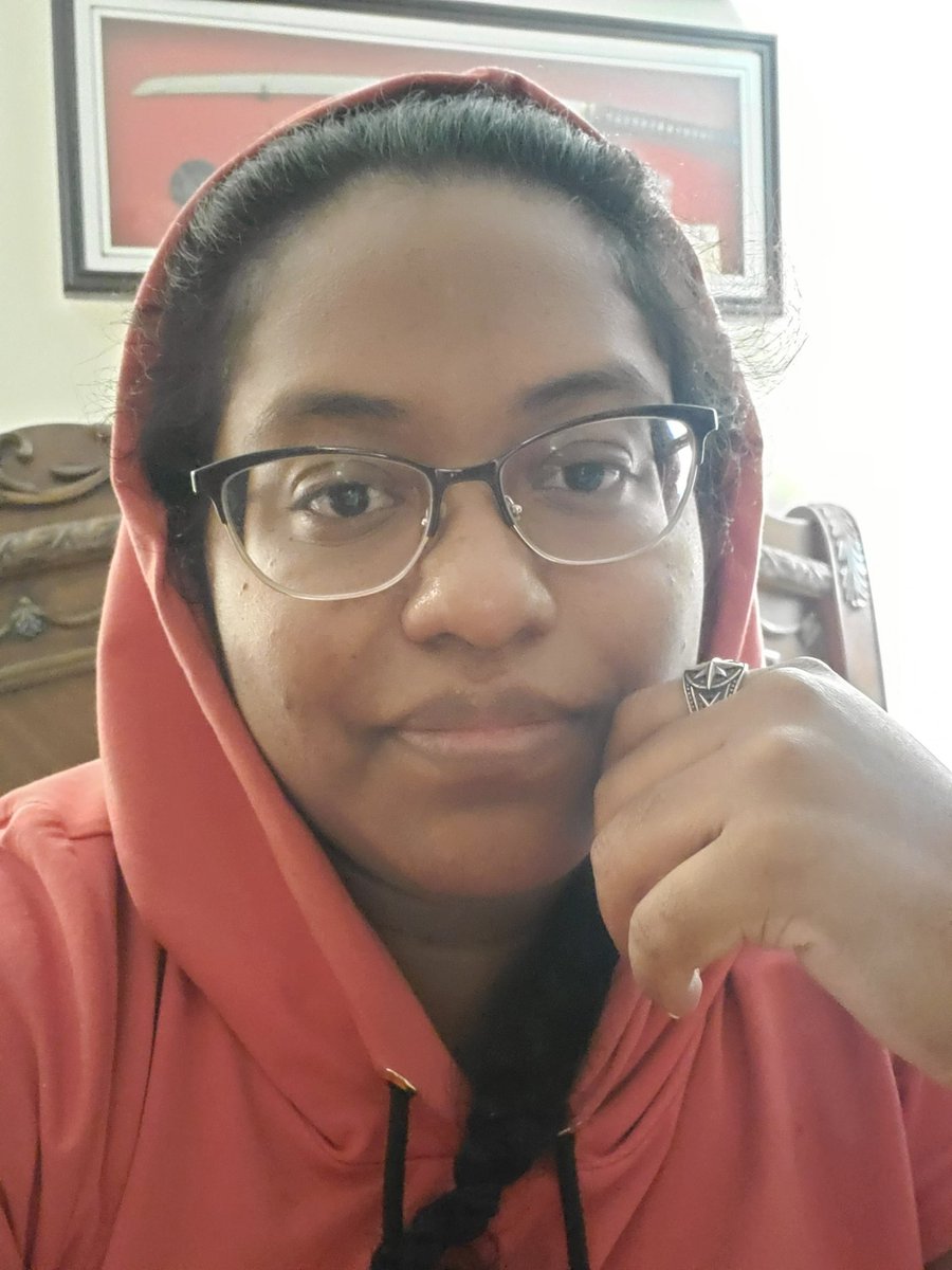 sparklinstayskz's tweet photo. Late. Barefaced. (ft. hood, so they don't ft. lion's mane,) but ...
#selcasforchan #selfiesforchan
#selcaforchan #selfieforchan https://t.co/KZoAInVsqx