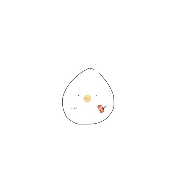 みのりん Minorin Norin Twitter