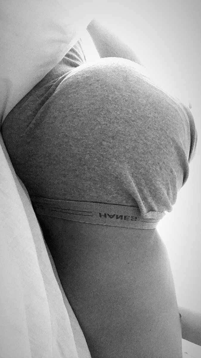cee_jay140's tweet photo. Mornin’  #alterpampanga #alterangeles #altersanfernando https://t.co/Xz4kFXwpvT