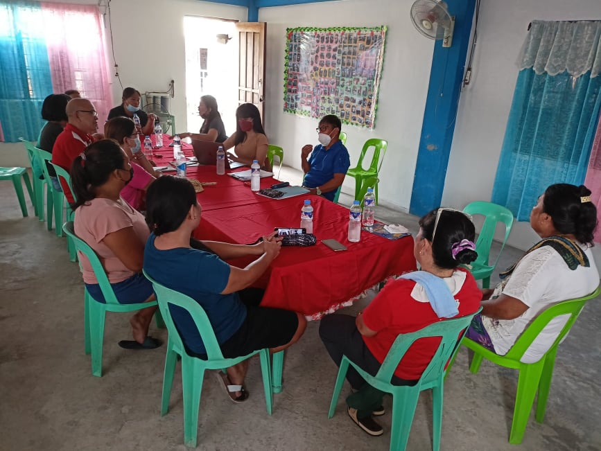 Centre for Neighbourhood Studies tweet media