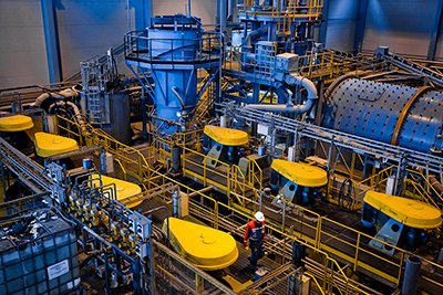 UQ News (@uq_news) on Twitter photo #UQ collaborates on a trailblazing sustainable energy project. It will build commercialisation in Australia’s critical mineral supply chain, creating 1300 jobs.
tinyurl.com/y6995jcz
<a href="/UQ_EAIT/">UQ Engineering and Technology</a> <a href="/CurtinUni/">Curtin University</a> <a href="/zeotech10/">Zeotech Limited (ASX:ZEO)</a> <a href="/SMI_UQ/">Sustainable Minerals Institute (SMI), UQ</a> <a href="/LittleboyAnna/">anna littleboy</a> <a href="/jcu/">James Cook Uni</a>
Image: JK Tech #UQ collaborates on a trailblazing sustainable energy project. It will build commercialisation in Australia’s critical mineral supply chain, creating 1300 jobs.
tinyurl.com/y6995jcz
<a href="/UQ_EAIT/">UQ Engineering and Technology</a> <a href="/CurtinUni/">Curtin University</a> <a href="/zeotech10/">Zeotech Limited (ASX:ZEO)</a> <a href="/SMI_UQ/">Sustainable Minerals Institute (SMI), UQ</a> <a href="/LittleboyAnna/">anna littleboy</a> <a href="/jcu/">James Cook Uni</a>
Image: JK Tech