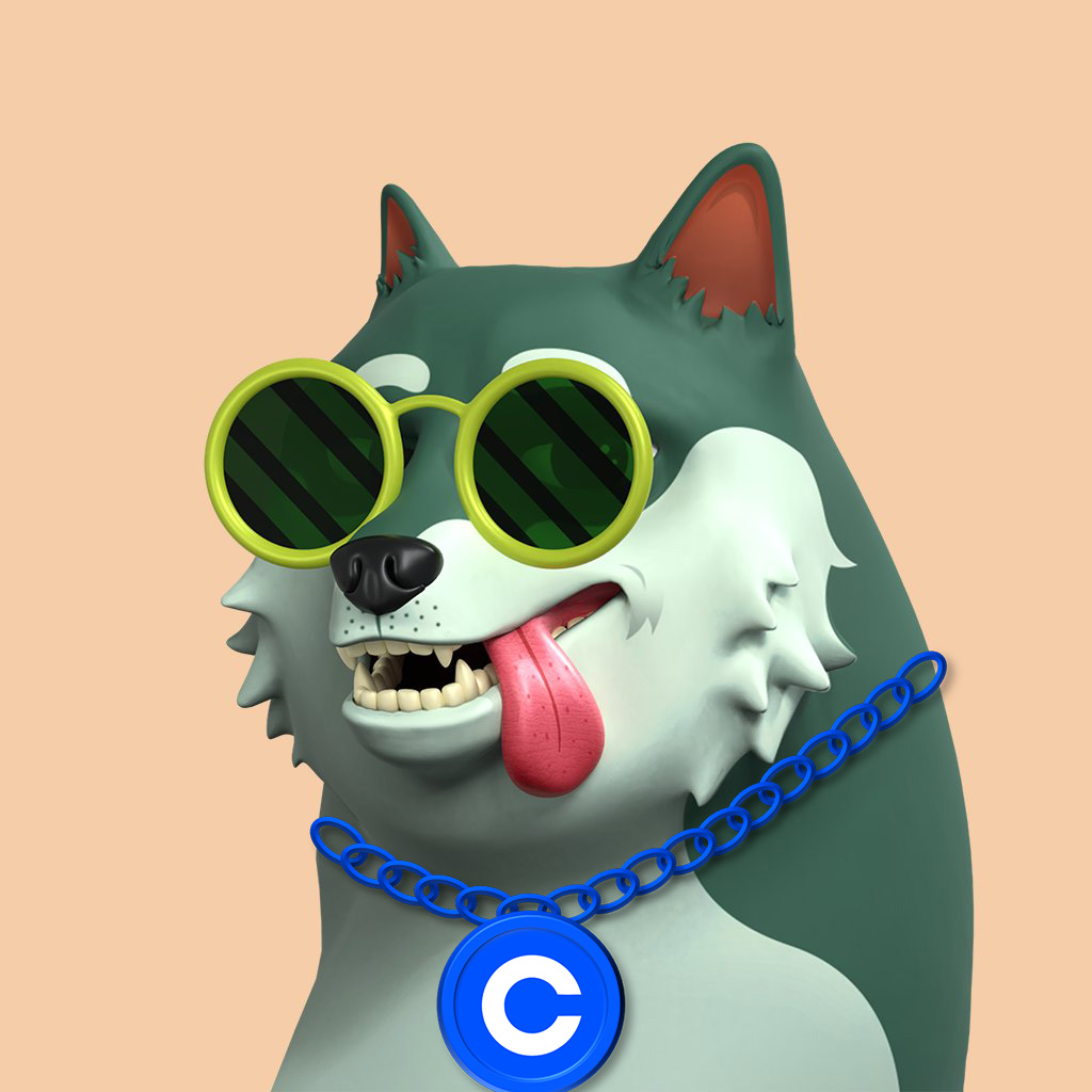 Doge Pound 🐶 tweet media