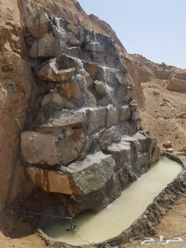 تسوية اراضي 
تحويط مزارع. 
بوابات حجر طبيعي
مجالس حجر طبيعي
ترميم اثار. حجر طبيعي
تلبيس واجهات حجر طبيعي
مشبات. حجر طبيعي
نافوره حجر طبيعي
ربراب فني(تنضيم شاليات )
تنسيق حدائق 
شلالات حجر طبيعي  
عازل رطوبه بلحجر 
عازل ملوحه بلحجر الطبيعي
تصاميم رائعه وشغل مضمون.
 0559647484 h