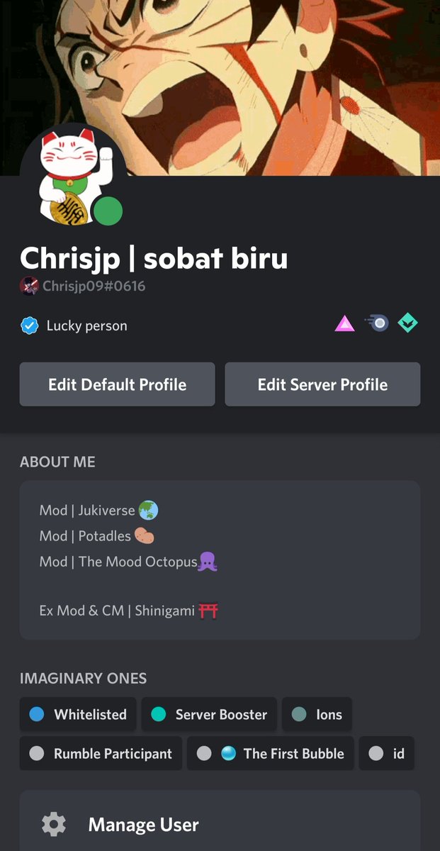 chrisjp09 tweet media