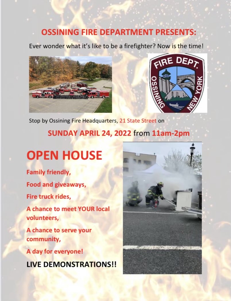 OFD Junior Corps. tweet media