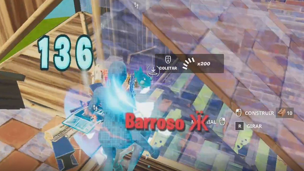 Flowers 🌹 | Highlights #4 | miguel

edit @'vilarcky

rt pls

youtu.be/zJG7zOlUisM
youtu.be/zJG7zOlUisM