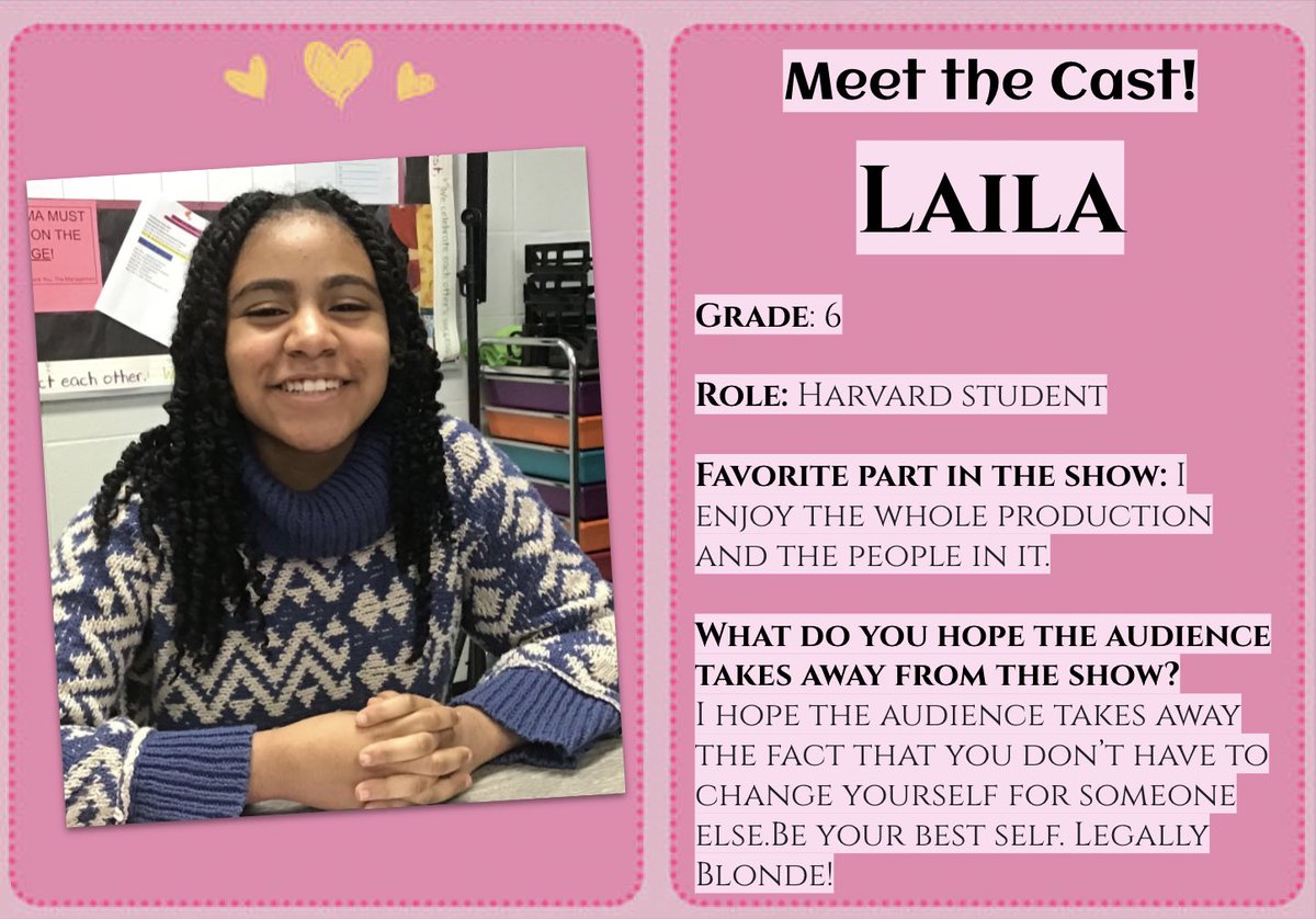 BMS-Prairie Choirs ♥️🎵 tweet media