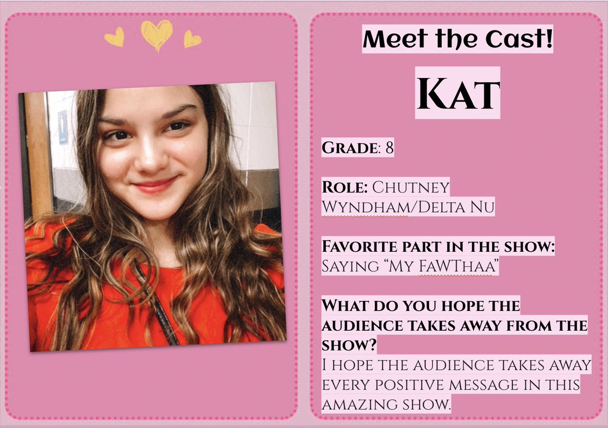 BMS-Prairie Choirs ♥️🎵 tweet media