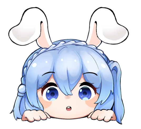 Hi everyone! I'll be doing a giveaway for my mely merch!

❄️Rules❄️
Retweet + Follow

I will be selecting 3 winners on twitter. 2 will get stickers + two shirts whereas 1 will get the sweaters + shirts + stickers 🥰

End Date: April 26