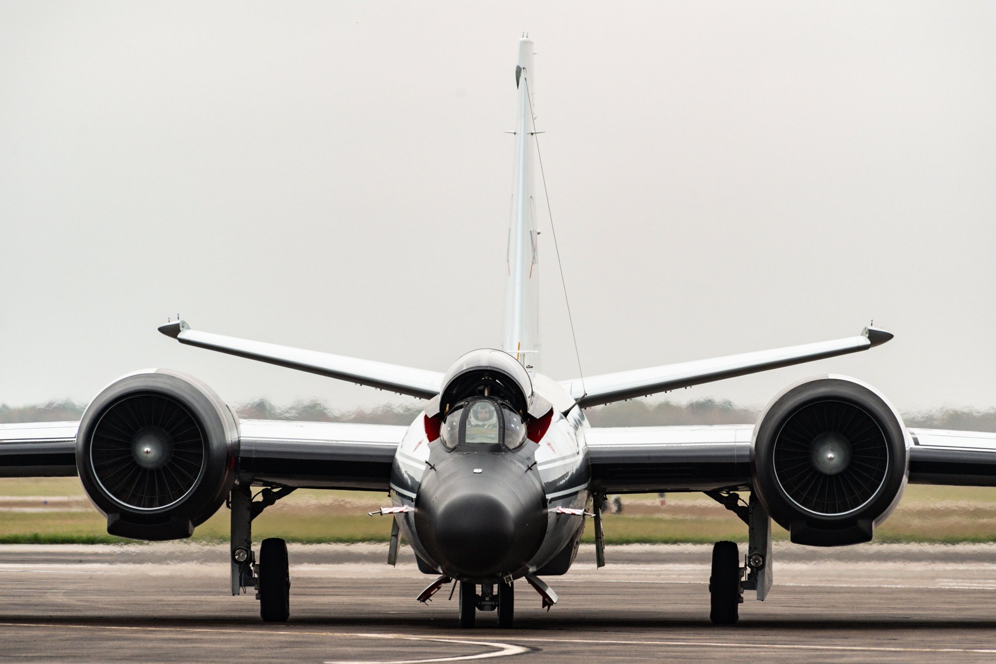 Jonny Kim on Twitter "Why the WB57? Because it provides highaltitude