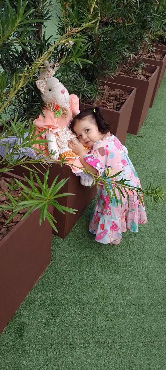 Minha princesa na vela Germânia