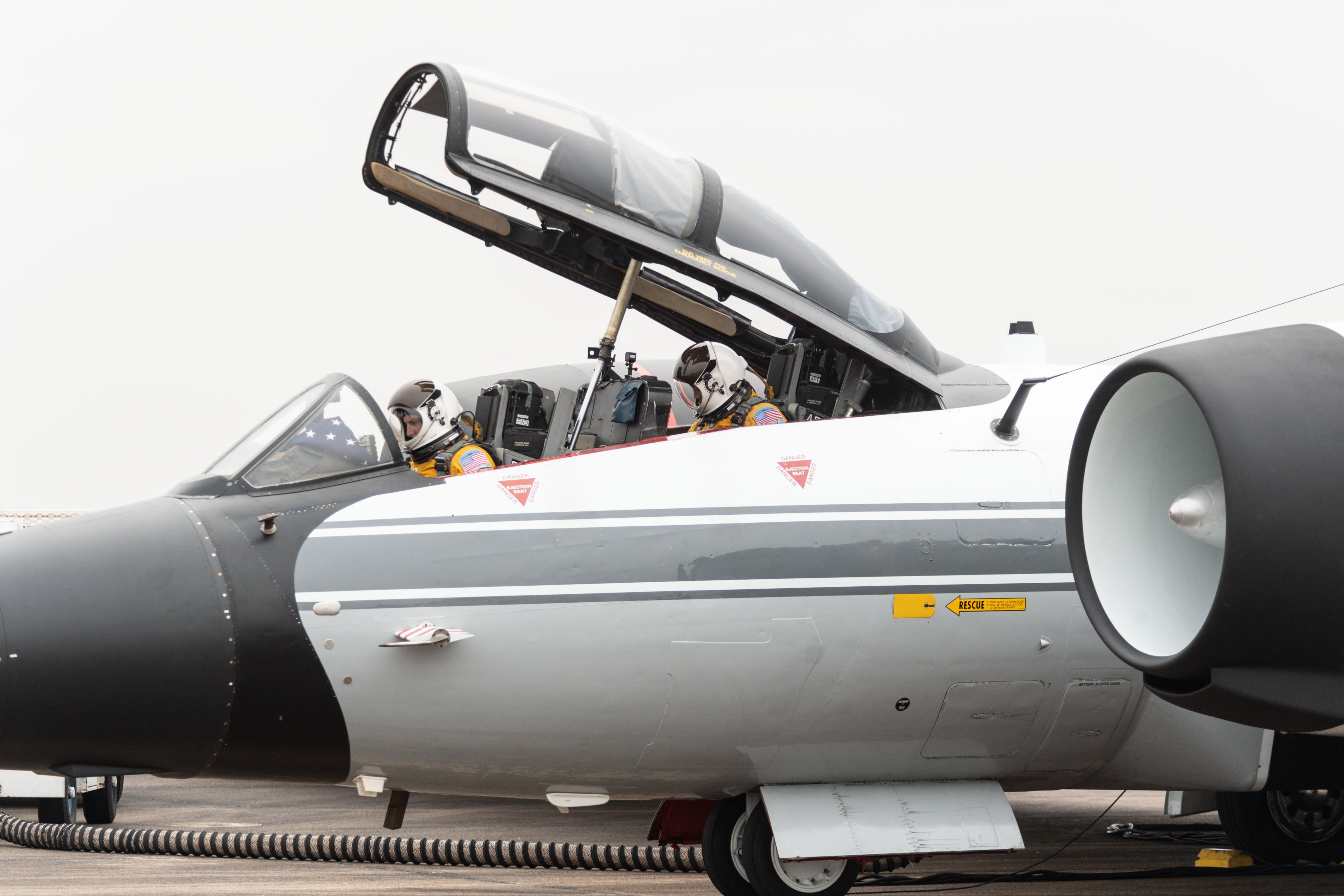 Jonny Kim on Twitter "Why the WB57? Because it provides highaltitude