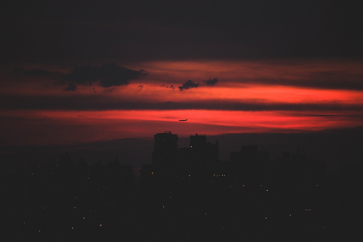 archillect tweet picture