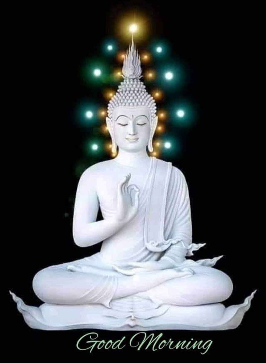 Priyaa220291334's tweet photo. GOOD MORNING DOSTO 

“जीवन आपको वो नहीं देता जो आपको चाहिए, बल्कि आपको वो मिलता है जिसके आप काबिल हैं”
#जय_श्री_राम🙏🚩 https://t.co/rcLDgPirNz